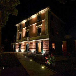 Villa Accini